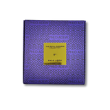 The Royal Oudness Collection Gift Set