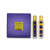 OLORI'S OUD - Royal Oudness Collection