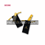 The Royal Oudness Collection Gift Set