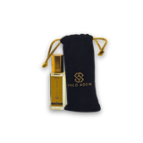 Pre-Release Sample - Residue