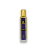 OBA'S OUD - Royal Oudness Collection