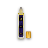 OBA'S OUD - Royal Oudness Collection