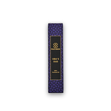 OBA'S OUD - Royal Oudness Collection