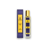 OLORI'S OUD - Royal Oudness Collection