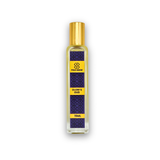 OLORI'S OUD - Royal Oudness Collection