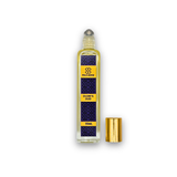OLORI'S OUD - Royal Oudness Collection
