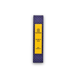 OLORI'S OUD - Royal Oudness Collection