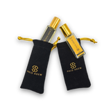 Pre-Release Fragrance Sample