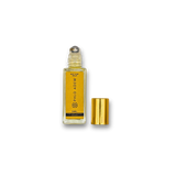Pre-Release Sample - Residue