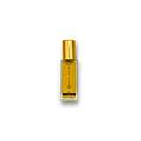 Pre-Release Sample - Residue