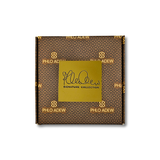 The Royal Oudness Collection Gift Set