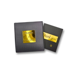 The Trinity Collection Gift Set