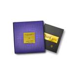 The Royal Oudness Collection Gift Set