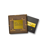 The Signature Collection Gift Set