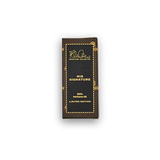 HIS SIGNATURE - The Signature Collection