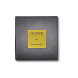 The Trinity Collection Gift Set