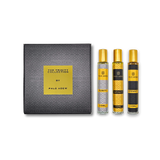INTENSITY - Trinity Collection
